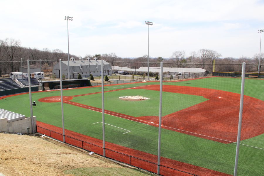 This High School Baseball Team Wins Every Championship, And Even They&#39;re Sick Of It