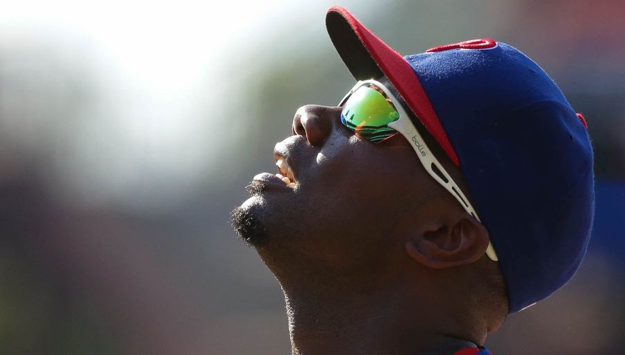 The Braves&#39; Brief Ryan Howard Experiment Is Over