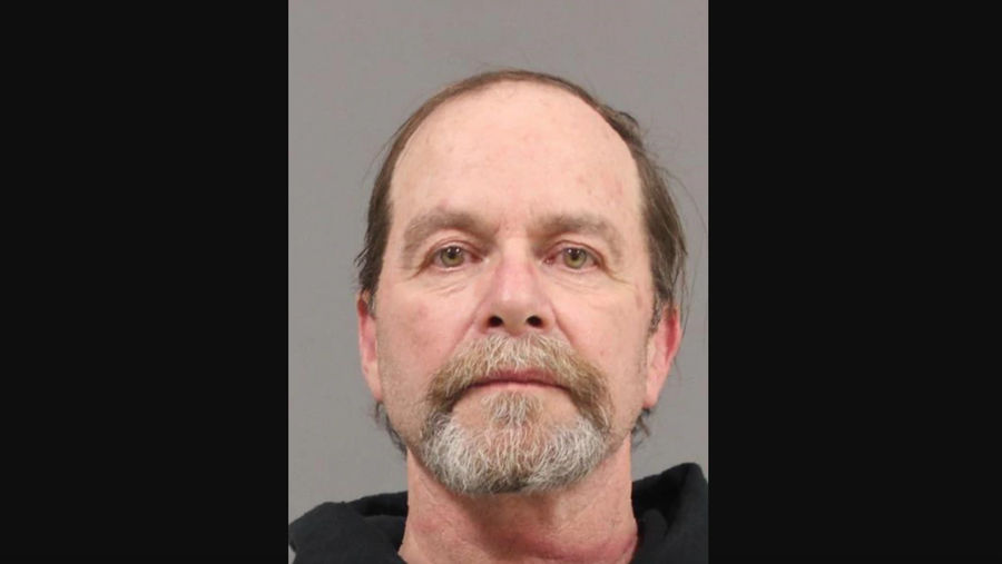 New York Man Tried To Fake His Own Abduction To Avoid Super Bowl Payouts