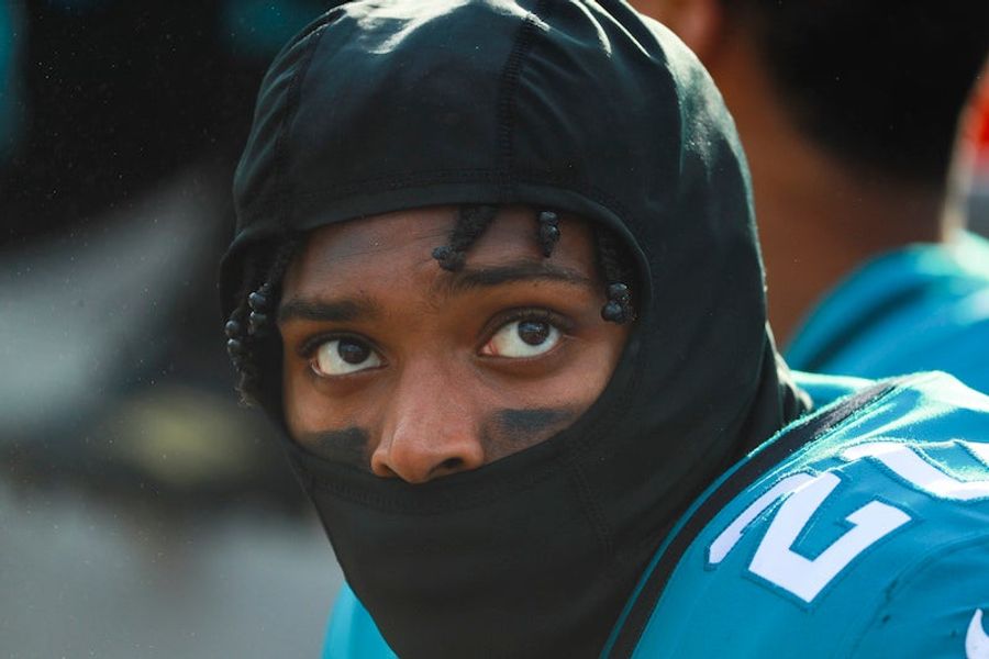 What The Hell Happened To The Jaguars?
