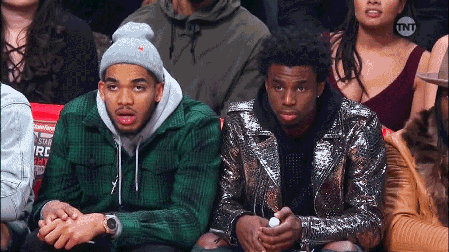 They Just Heard Trump Was Talking About 9/11