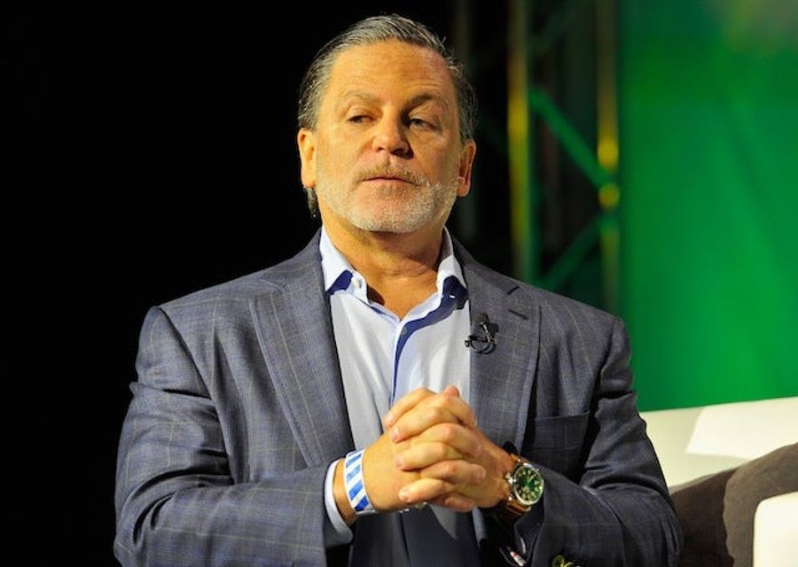 Cleveland Paper Told Columnist To Write Apology Letter To Dan Gilbert