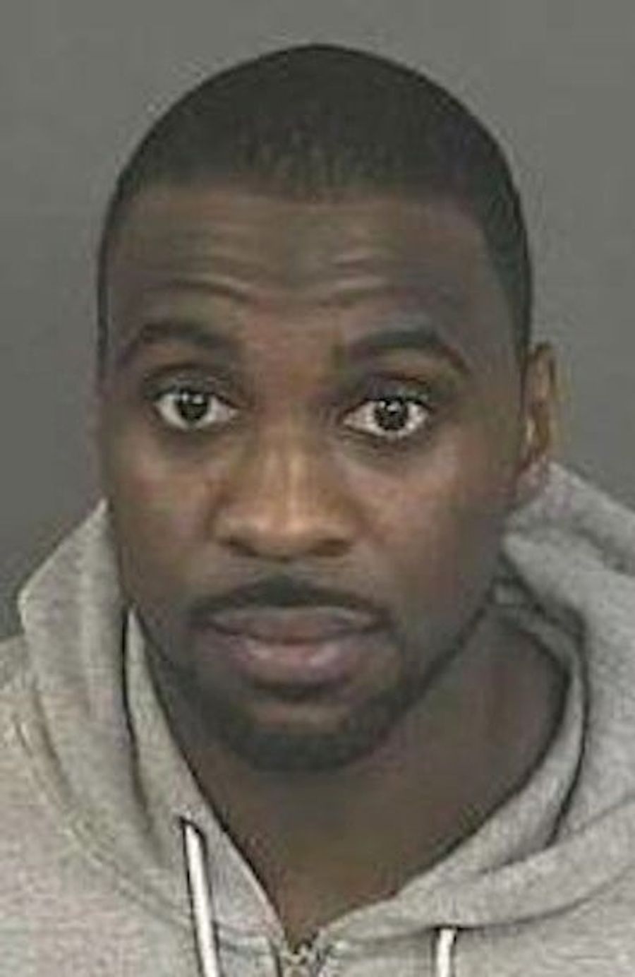 Nuggets Guard Ty Lawson Arrested On Suspicion Of DUI