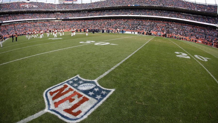 Judge Dismisses Most Of Painkiller Lawsuit Against NFL Teams