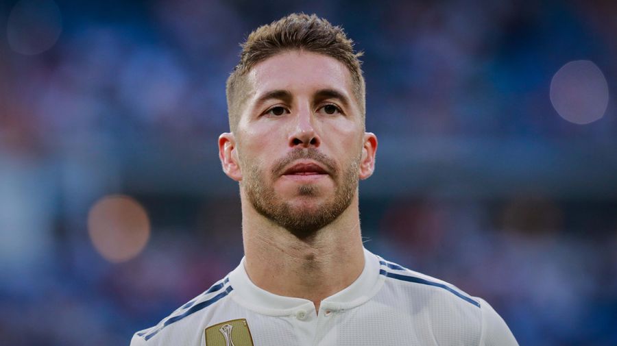 La Liga Players Hate Idea Of Playing Games In The U.S. So Much They Might Go On Strike