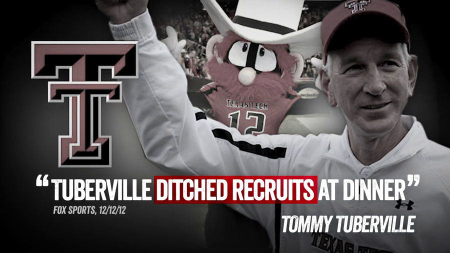 Doug Jones roasts Tommy Tuberville’s coaching career, surges in Alabama senate polls
