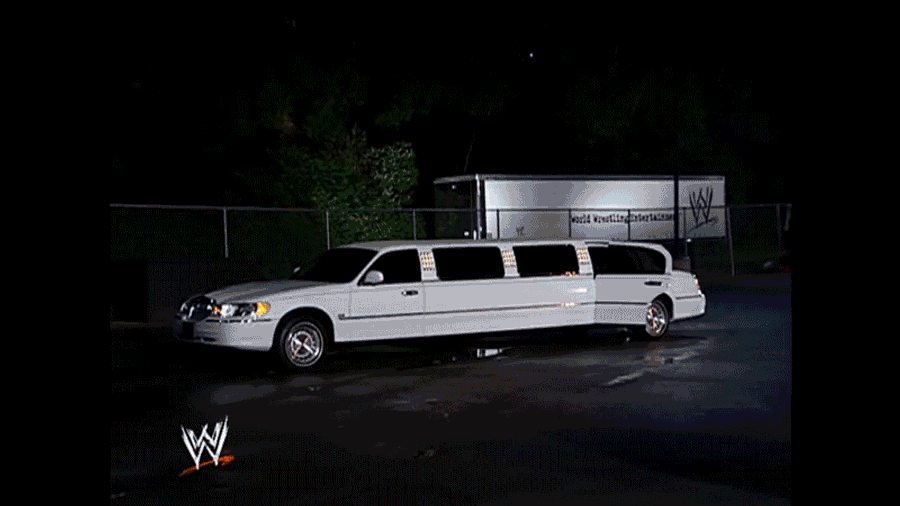 10 Years Ago, WWE Killed Vince McMahon In Its Most Ridiculous Storyline Ever