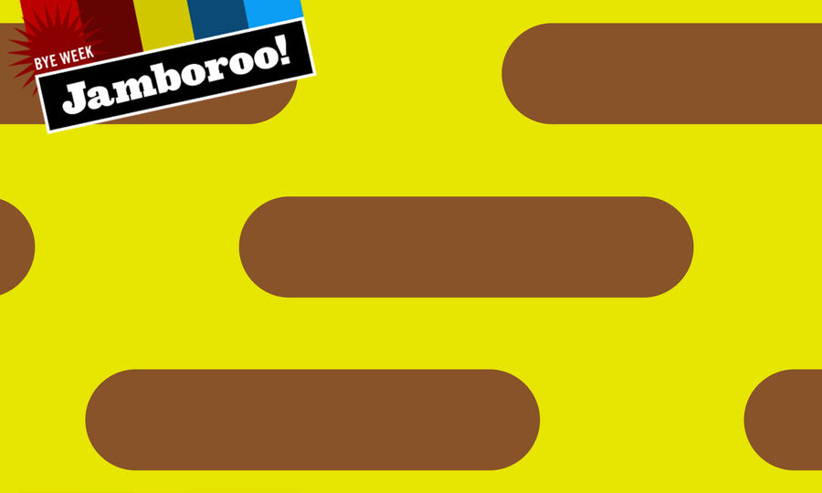 Your Most Disgusting
Poop Stories Are Very Disgusting<em></em>