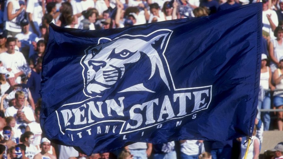 Penn State Trustee: "Running Out Of Sympathy For 35 Yr Old, So-Called Victims"