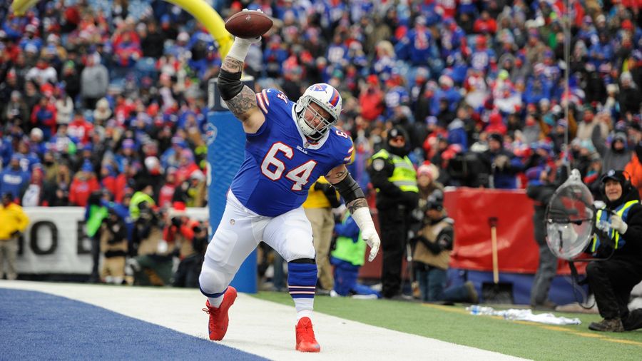 Police: Richie Incognito Was In "Altered, Paranoid State" During Gym Meltdown
