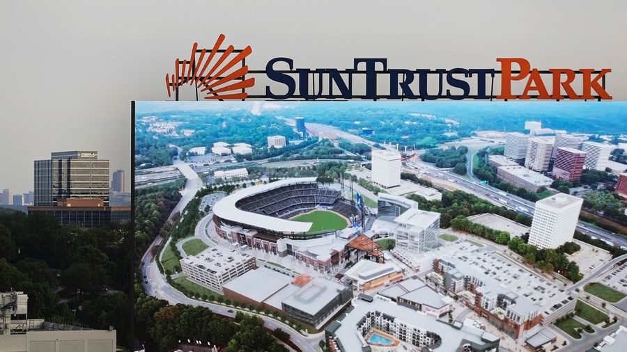 The griping of one Black small biz owner is not a legit beef against MLB All-Star Game move