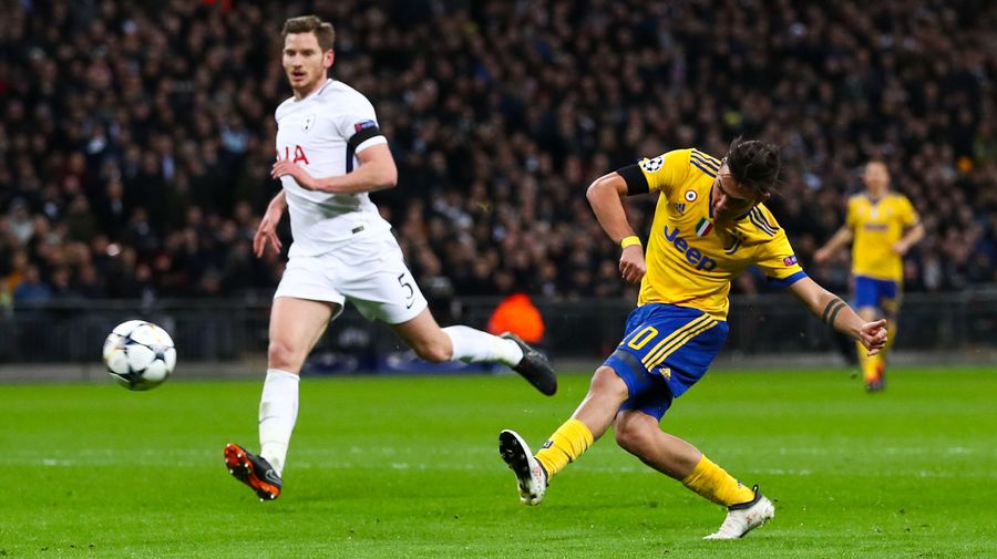 The Premier League Transfer Deadline Day Is Going To Be Nuts