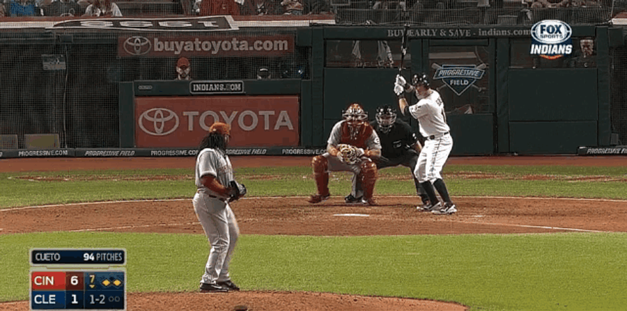 Rogue Ball Thrown On Field During Live Play, Confusing Everyone