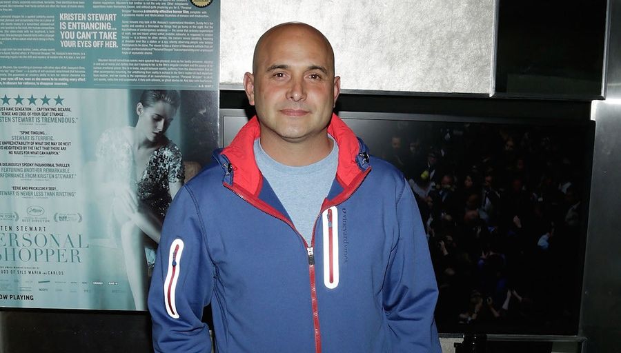 Craig Carton Allegedly Arranged Ticket Scam To Pay Huge Casino Debts