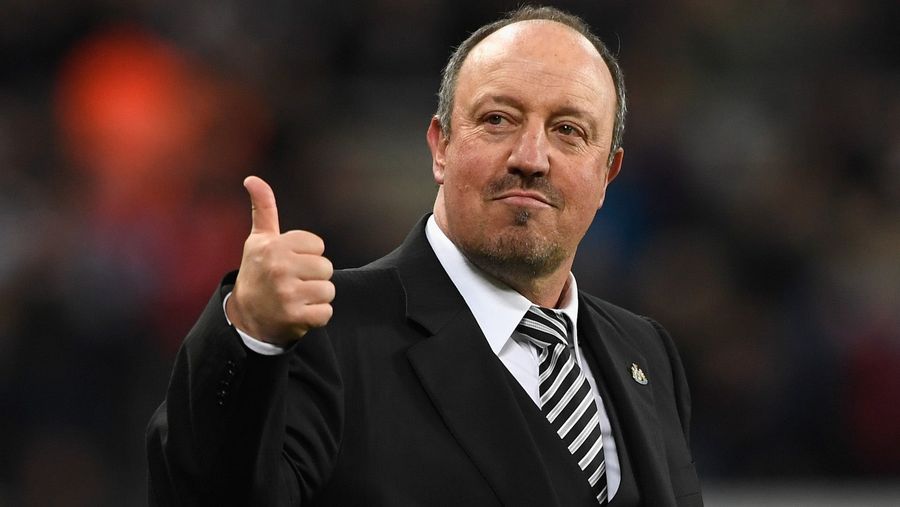 UK Tax Authorities Raid West Ham And Newcastle