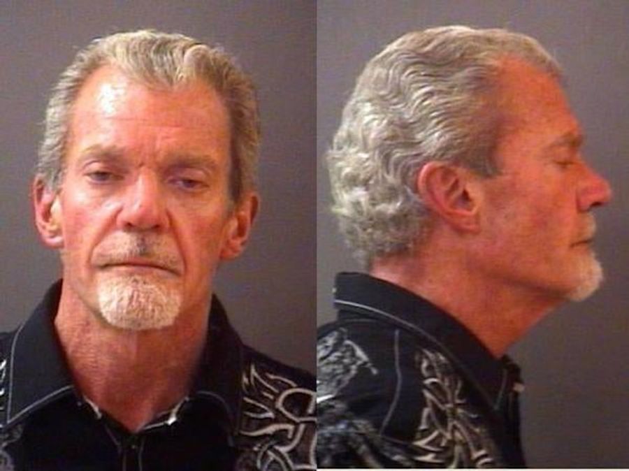 Another Owner Is In Trouble. Does The NFL Have A Culture Problem?