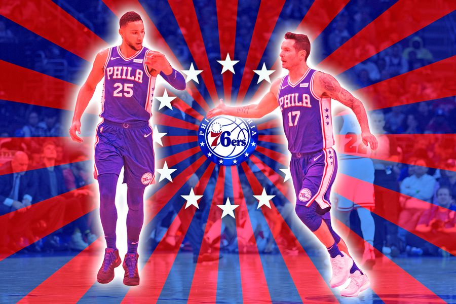 Hear Me Out: NBA Resumes With Playoff Teams Drafting Players From Non-Playoff Teams