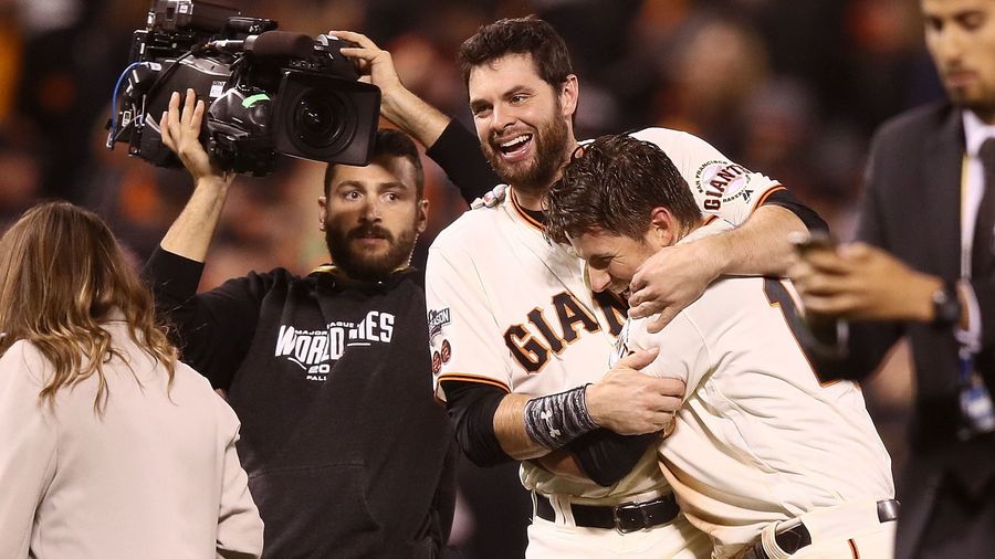 Actually, Extra Innings Should Stay Just As They Are
