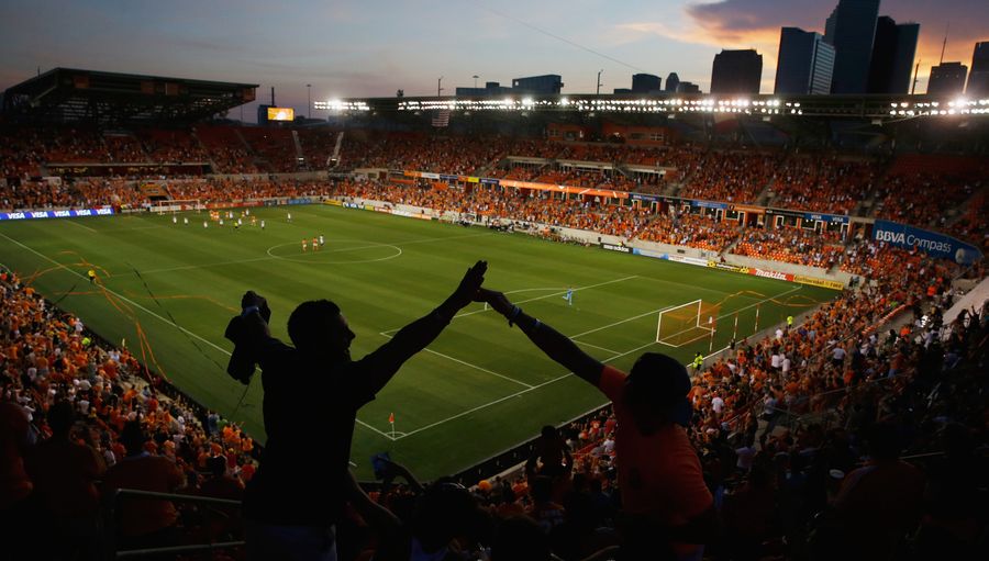 MLS And Players Union Reach Agreement. What Does It Mean, And Who Won?