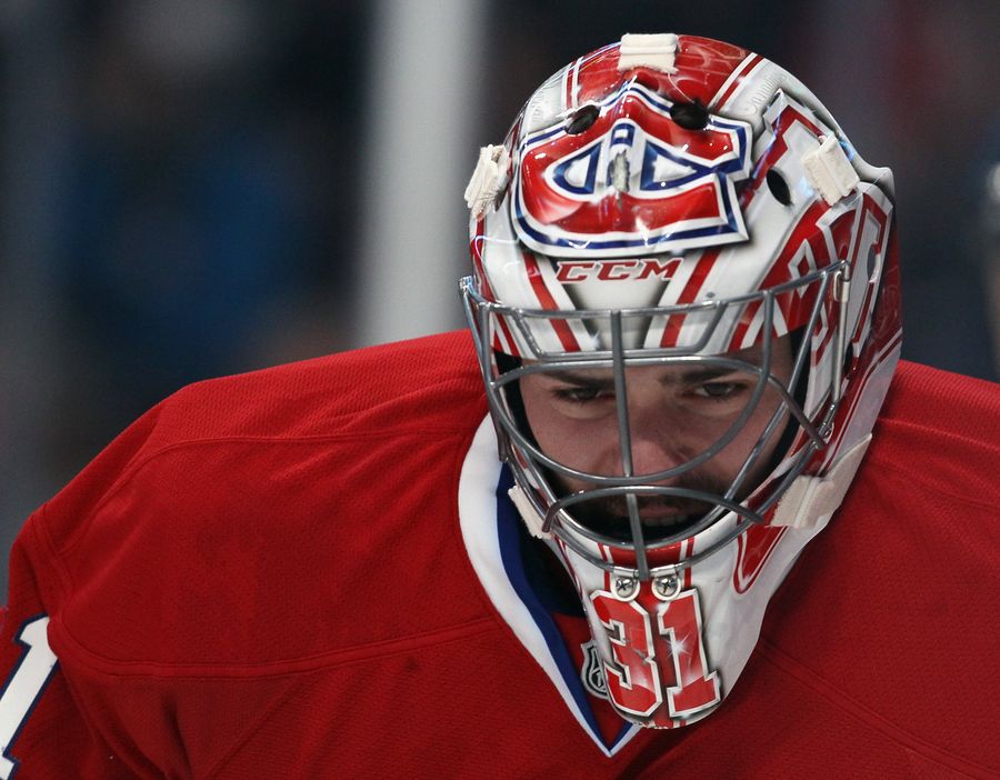 Canada First: Why I Root For Teams I Hate
