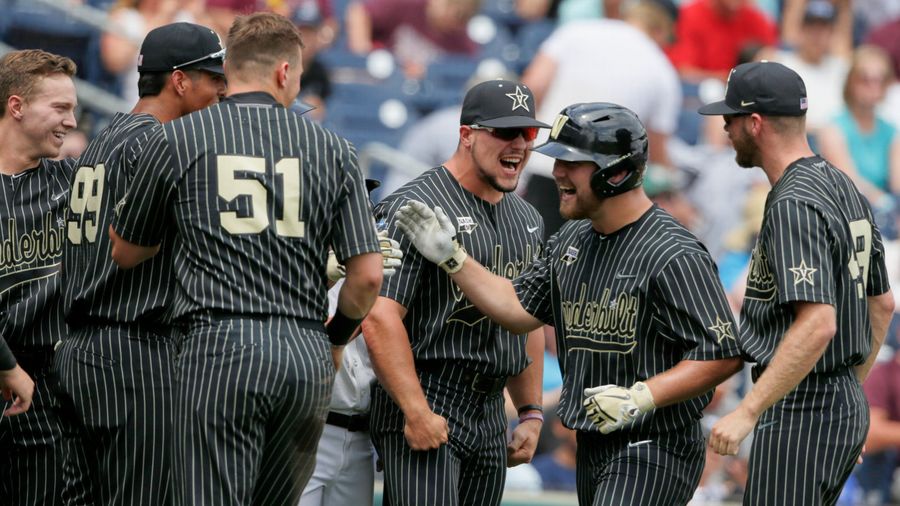 The Vanderbilt Whistler Will Not Be Silenced