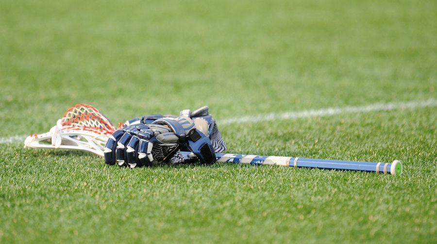 Exasperated Lacrosse Coach Emails Parents: "Most Of Our Team Focuses On The Fortnight Video Game Instead"