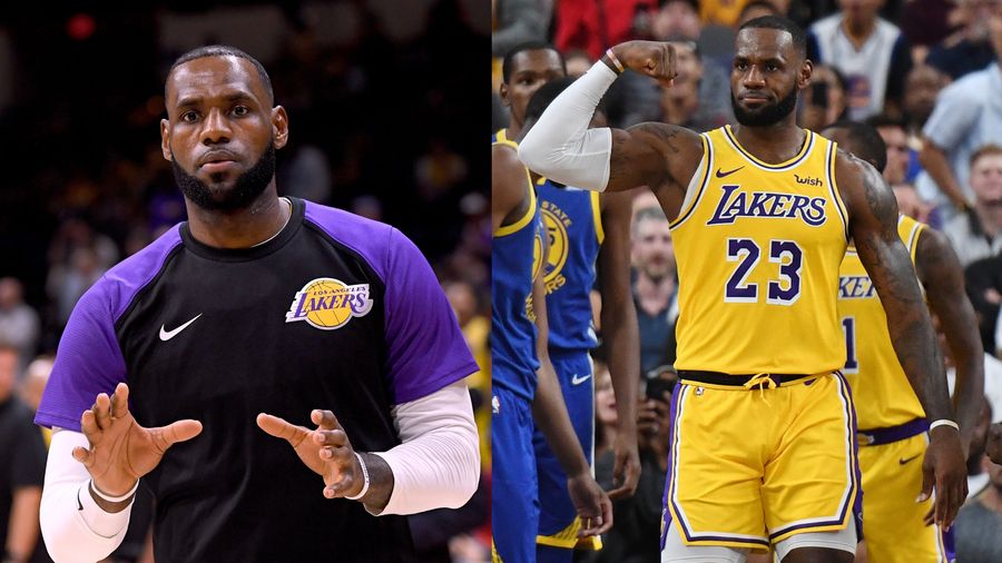 Which NBA Team Is Most Like Your Favorite NBA Team?