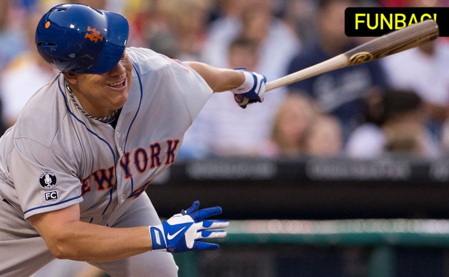 Why Pitchers Will Always Suck At Hitting