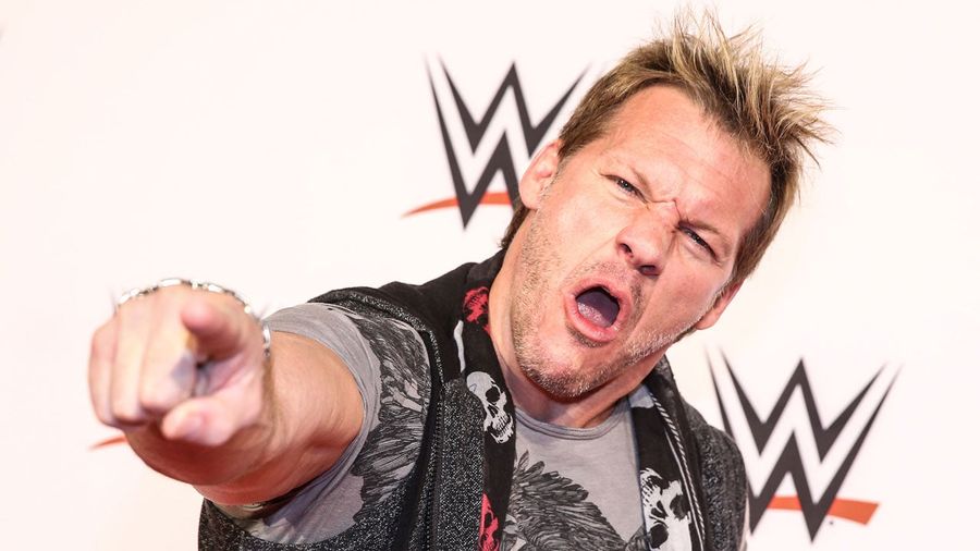 Finally, There Will Be Pro Wrestling On A Cruise Ship