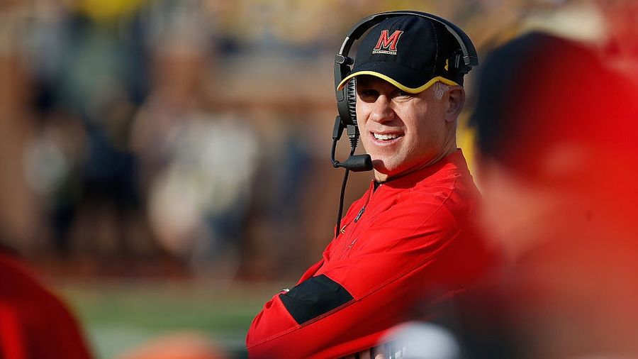 Reports: Circumstances Of Jordan McNair's Death Fit Into Pattern In "Toxic" Maryland Football Program