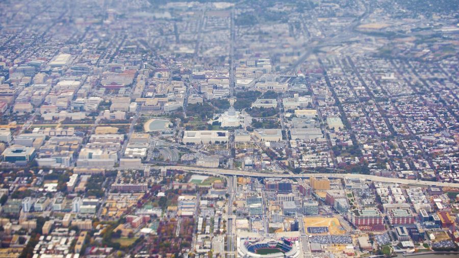 Why Where You Live Matters<em></em>