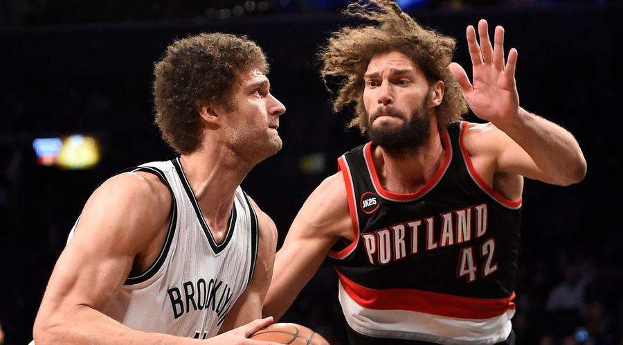 Lopez Twins Say They Won&#39;t Live Together Because Their Cats Fight Too Much