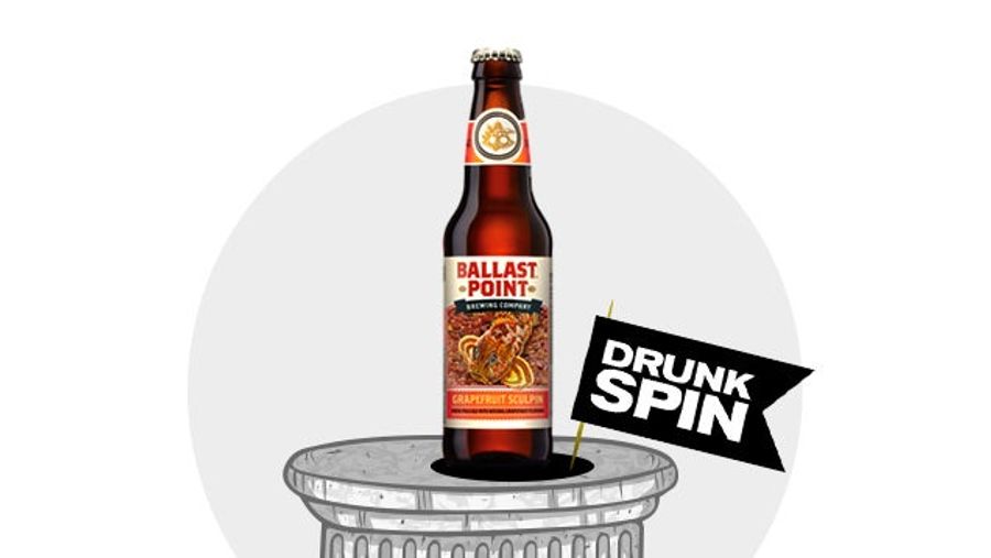 Commercial Shandies Are For Suckers. Drink This Beer Instead.