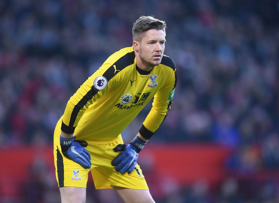 Soccer Player Says It Only Looks Like He Did Nazi Salute Because Of Some Unbelievable Circumstances
