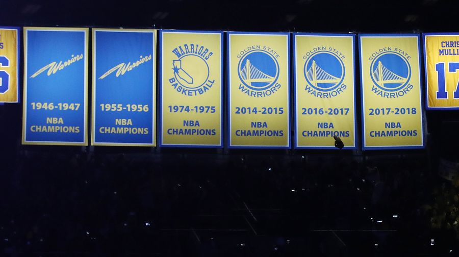 Joe Lacob's Attempt To Hose Oakland Taxpayers Out Of $40 Million Rejected By Arbitrator