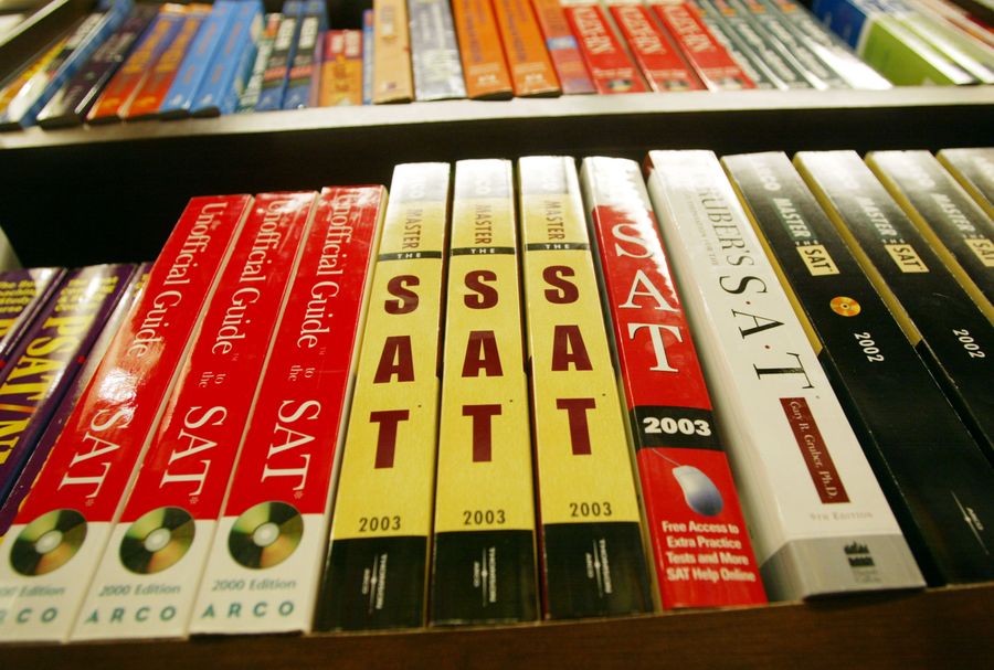 College Coaches Took Cash Bribes As Part Of Multi-Million Dollar College Admissions Scandal<em></em><em></em>