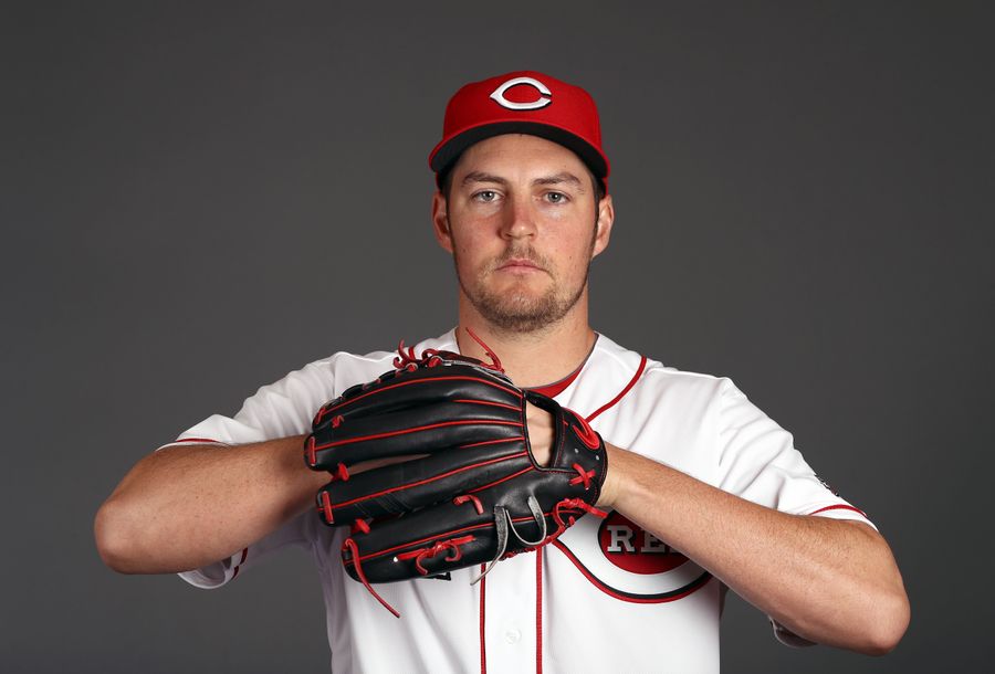 My Twitter fight with Trevor Bauer