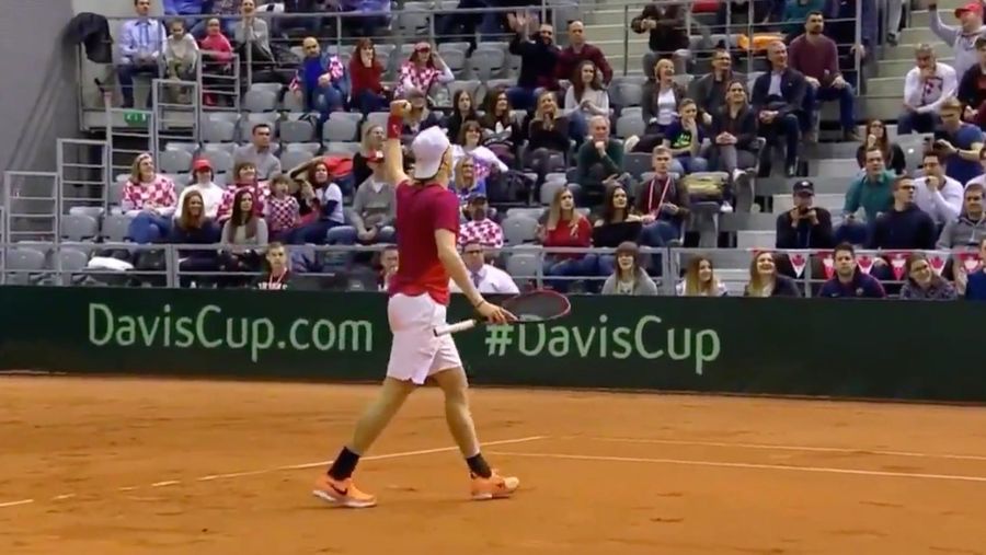 Shapo Is Everywhere At Once