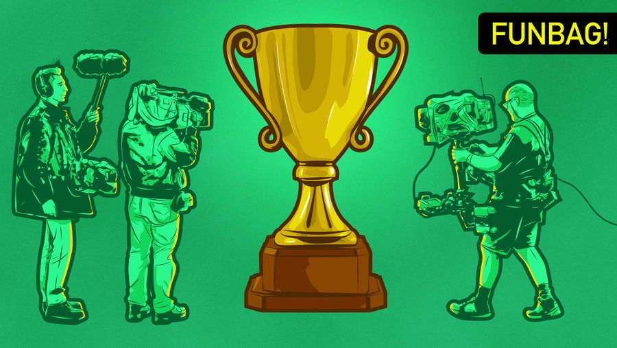 Which Reality Show Is The Best To Win?