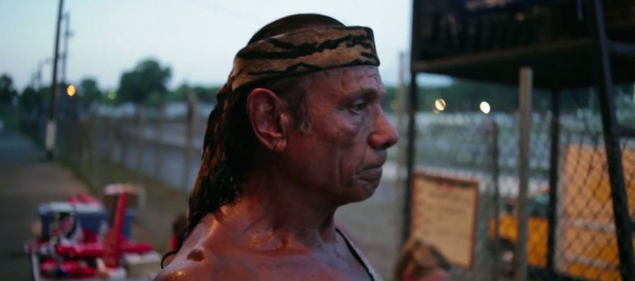 Murder Case Against Jimmy "Superfly" Snuka Dismissed