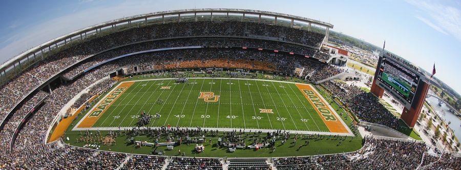 Why Title IX Has Failed Everyone On Campus Rape<em></em>