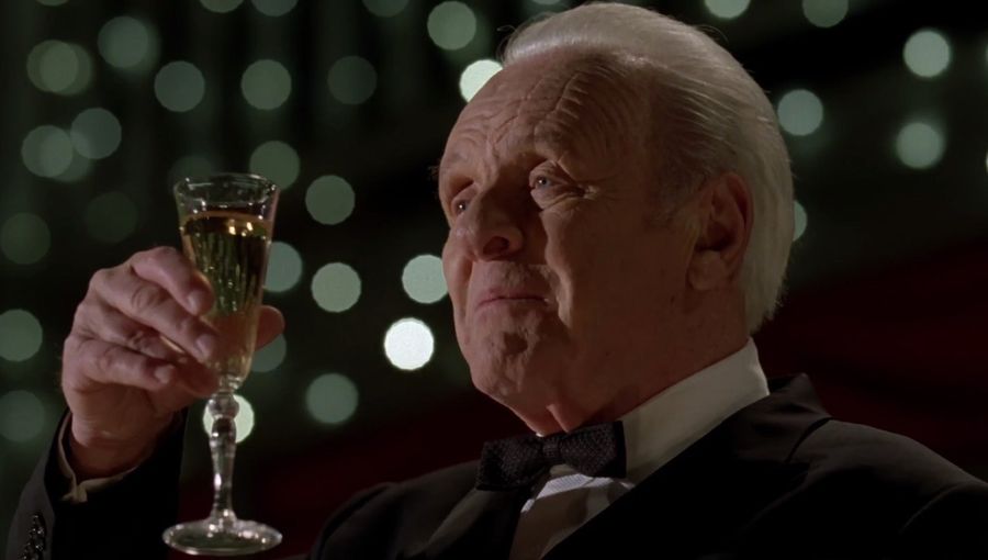 What The Hell Is <i>Westworld</i> Gonna Do Next Season?