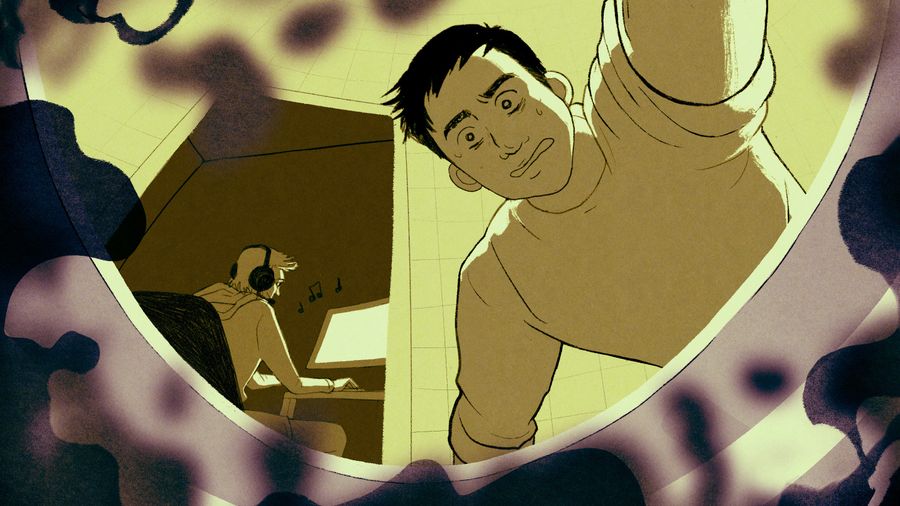 And Now, Your Worst Roommate Horror Stories