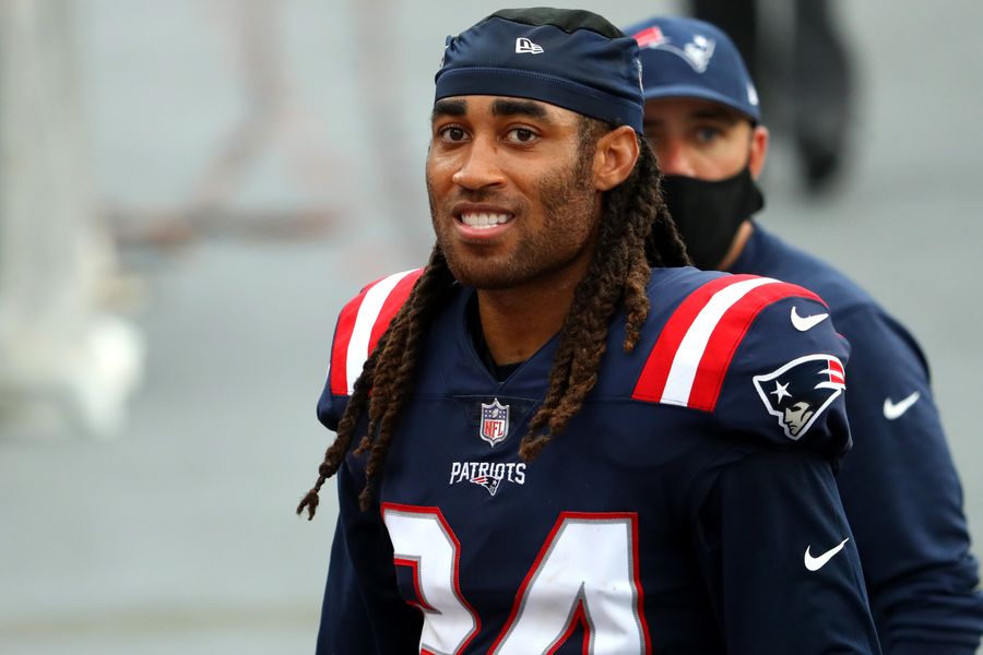 It’s all going wrong and the NFL’s malice could cost lives
