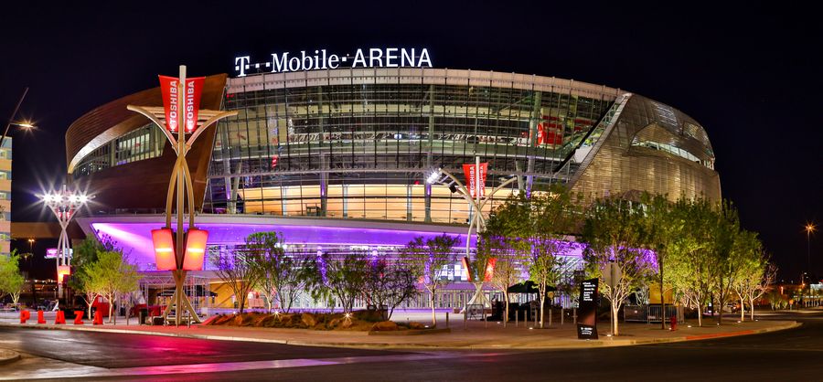 The NHL Has Decided Whether Las Vegas Will Get A Team, But Isn&#39;t Saying