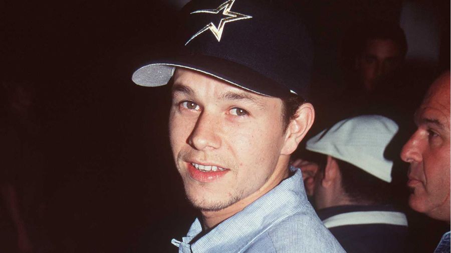 NFL Says Marky Mark Is Full Of Shit, And Roger Goodell Never Called Him To Complain About <i>Ballers</i>