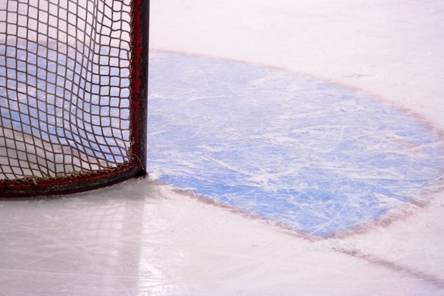 A Poisonous Zamboni Machine Hospitalized 81 People This Weekend