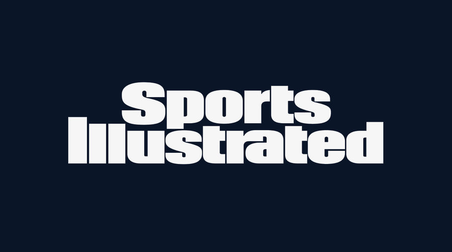 <i>Sports Illustrated</i> Eventually Holds "Transition Meetings," Lays Off Half Its Staff