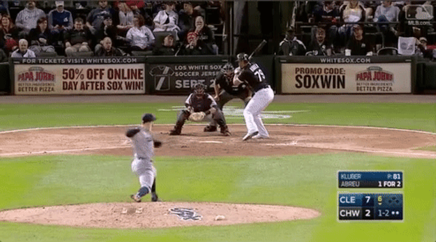 Corey Kluber Continues To Be Ridiculous, Gets Cleveland Franchise-Record 15th Straight Win