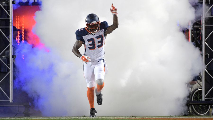 The Promise Of The AAF Has Been Made And Broken Before